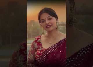 Nayenawelidulhanparpehledin Lovemusic Bhojapurihitsong Song Lovesong