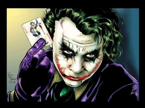احمد الجوكر El Joker تفاحة حوا Tofa7et 7awa YouTube