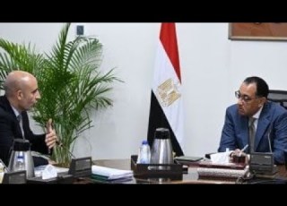  مش قلت لكم مش مطمنه لموضوع الاجازه دا ربنا يستر علي اللي هيحصل الايام الجايه ووقف الدراسه بعد العيد