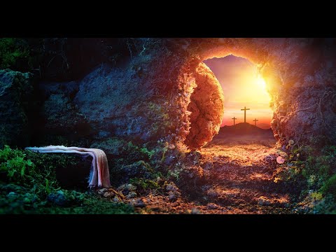 TETEMEKO Na M C Mabogo JMC Official Video