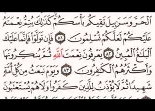  الصفحة رقم 276 الشيخ ياسر الدوسري