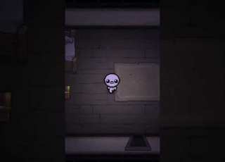 Skinless Man Incident
