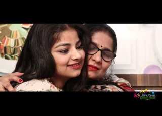 Bangel Ceremony New Passi Art Gallery Zira 9814162331 9988562331