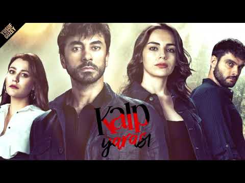 Kalp Yarası Müzikleri Mirza