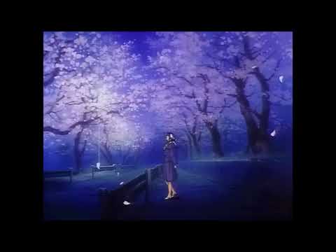 Fairuz Wahdon S L O W E D Reverb