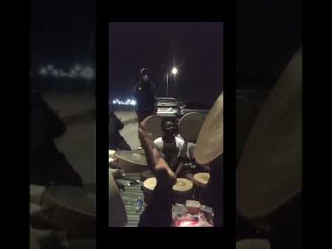 مصقاع اها الرياض