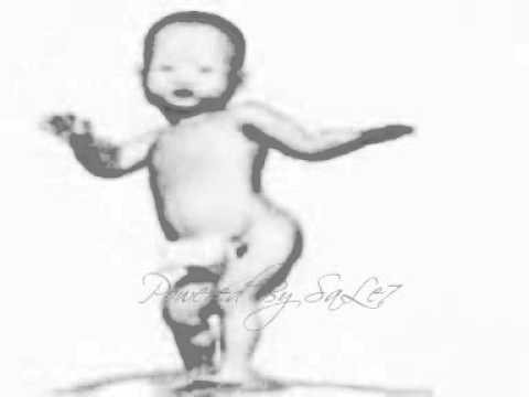 Jem7ourYet AlbY Powered By SaLe7