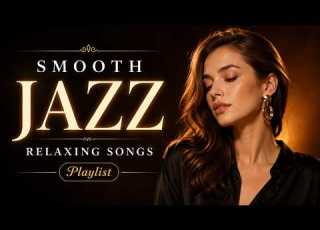  After Hours Jazz Lounge Soft Female Vocals Romantic Piano Melodies