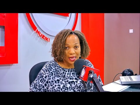 LIVE RIPOTI YA LEO SEHEMU YA 2 SIMULIZI YA SARA MAY 21