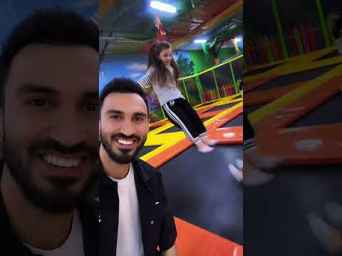 Filiz Kemal Tang Bang Filiz Turkey Albania Filiz Kemal Tang Bang Filiz Turkey Albania