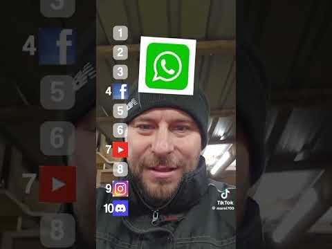 Top 10 Apps Memes Maroi Maroi700 Insta Funny