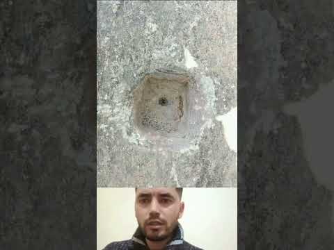 أجمل إشارة مربع داخله بصمة تتبيت لغرفة ثمينة تحتها أجمل إشارة مربع داخله بصمة تتبيت لغرفة ثمينة تحتها