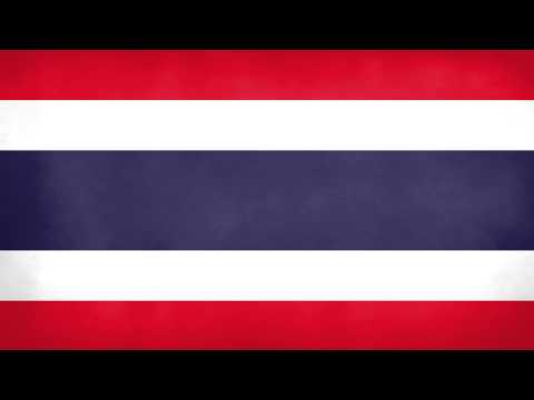 Thailand National Anthem Instrumental Thailand National Anthem Instrumental
