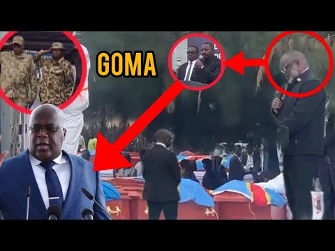 LIVE VIDEO YA MARIRA GOMA NANGA MUGAHINDA KENSHI IMBERE YISI YOSE ATEGUJE FASHI NA SEBARUNDI INTA