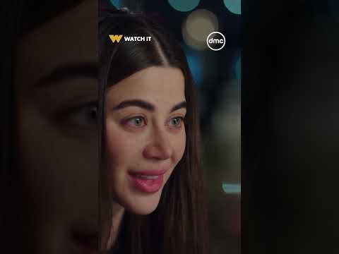 فين قلبي اللي خدته معاك فين الضحكة وأشواقي علي كلاي