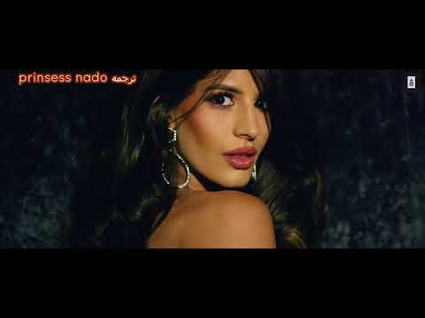 اجمل اغنيه حماسيه بوم ديكي ديكي بوم بوم التي يبحث عنها الجميع مترجمه Bom Diggy