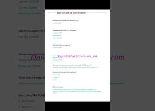  Dubai RERA Broker Exam Questions And Answers Latest Update Rera Reraregistered Reraapproved