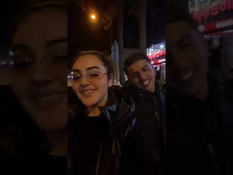 JUGNI JI Feat Mister You DJ Kayz Dr Zeus Sophia Akkara