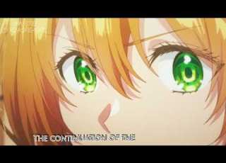 ENGSUB SURVIVE MindaRyn Op Why Raeliana End Up At The Duke Mansion AMV