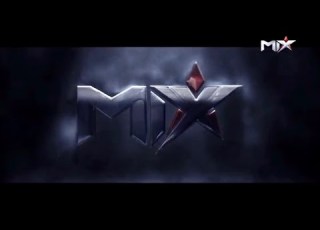  Mix Bel Araby LineUp ID Promo 2023