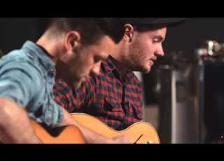  This I Believe The Creed Hillsong Worship Worship Together Session