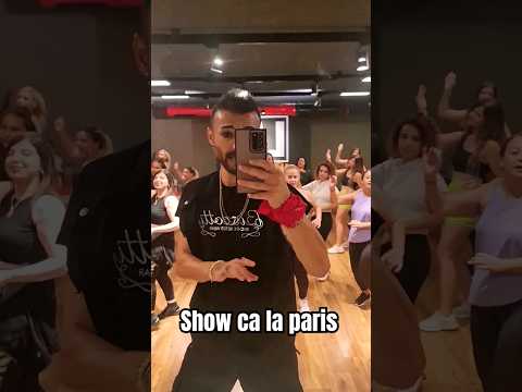 Michaelmahmut Dance Zumba Danceworkout Zumbadance Dancer Zumbaclass Fitness Danceexercise Michaelmahmut Dance Zumba Danceworkout Zumbadance Dancer Zumbaclass Fitness Danceexercise