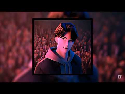 揽佬 SKAI ISYOURGOD 八方来财 因果 Slowed Best Part Only