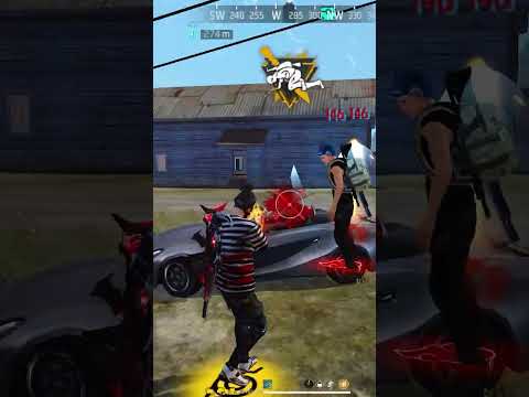 اكترواحد يكتب كمنتات هيكسب معايا110جوهره سعدون البلدباشاالبلد الشيخ دربكه Freefire Garenafreefire