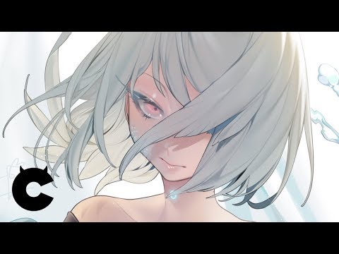 Nightcore I M Dangerous