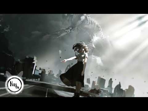 REVENGE Super Slowed 1HXSX Wnorg17