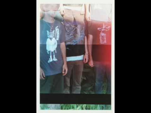 Animal Collective Daily Routine Phaseone Remix