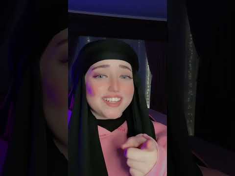 وبرمشك الاكحل ناوي اتغزل اكسبلور لايك