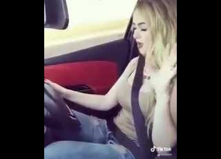  اغنيه انا المالوم وانت تلوم بيه