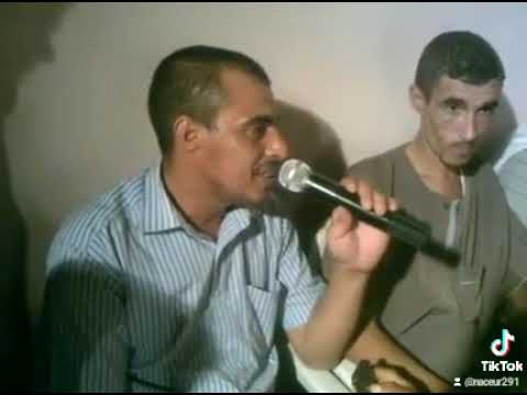 لمن نشكي بيك ياظالم قلبي