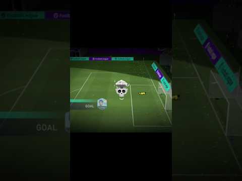 Unbelievable Goals Football League 2025 Shorts Footballleague2025 Goals Unbelievable Goals Football League 2025 Shorts Footballleague2025 Goals