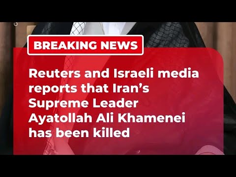 Oduu Ammee Gaggeessaan Olaana Iraan Du U Isaanii Gabaafabafame