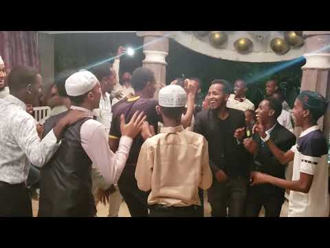 Iyyaal Mussaa Rubboofi Munshidoota Al Ihsan Ammas Al Itqan 2 0 Suniis Nutuma Subscribe