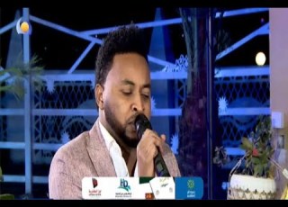 كم نظرنا هلال الدرديري حراس الفن 2022