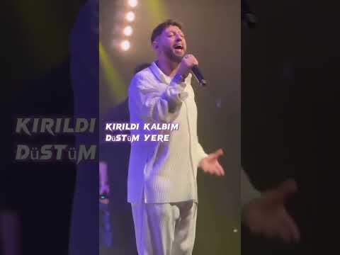 Burak Bulut Denedim Deme Unutmayı Dene