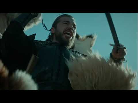 Strong Blow Of Wind Habbat Kerrih Nasheed By Abu Ali