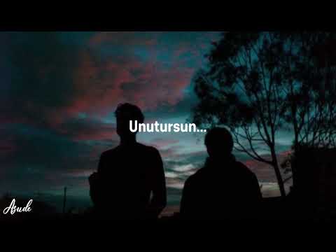 Söz Bitti Sertab Erener