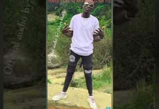 Baba Yeye Ni Mwokozi Official Video