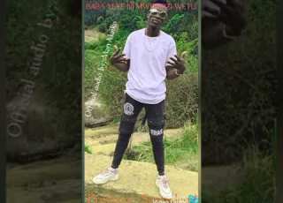 Baba Yeye Ni Mwokozi Official Video