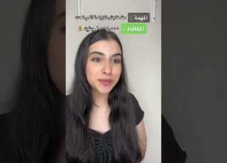  المهمة الخاصة القصة كاملة