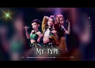  KPOP DEMON HUNTERS EDIT AUDIO VIBE PLAYLIST CUZ OBSESSED WITH THEMM