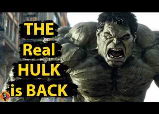  What Happened To The Hulk After Spider Man Brand New Day Explained