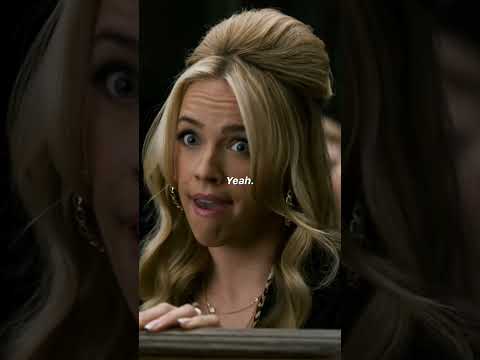 TED S Girlfriend Is Crazy Netflix Teddy Movie Series Shorts TED S Girlfriend Is Crazy Netflix Teddy Movie Series Shorts