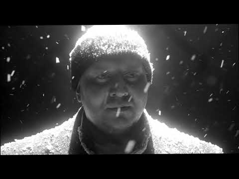 Монеточка Сергей Бурунов Белые Розы OST Родные 2021