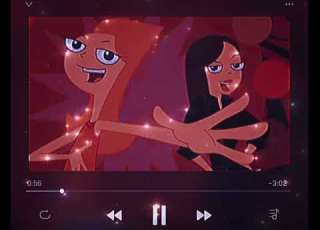  Busted Phineas And Ferb Slowed And Reverb