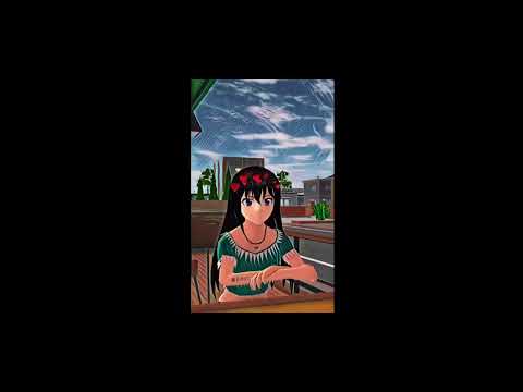 أغنية زعبانة مع صور Sakura